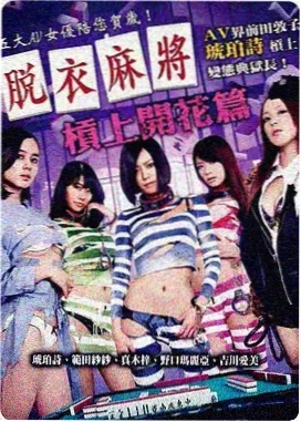 阳光灿烂的日子